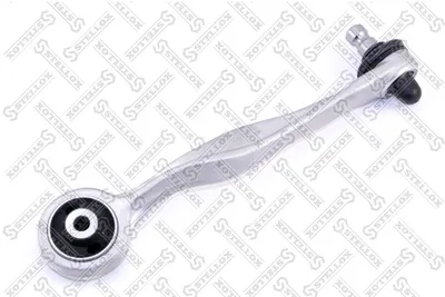 Control/Trailing Arm, wheel suspension Audi A4 B5 · Audi A8 D2 · Audi A6 C5