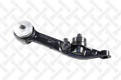 Control/Trailing Arm, wheel suspension Mercedes-Benz S-CLASS