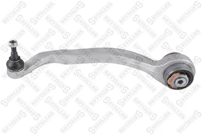 Control/Trailing Arm, wheel suspension Audi A4 B6 Convertible · Audi A4 B7 · Audi A4 B7 Avant