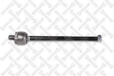 axial jointing, coupling bar StellOX 55-00003-SX