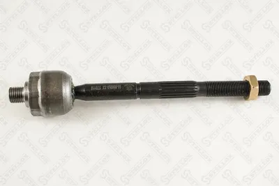 Axial jointing, coupling bar STELOX 55-00005A-SX