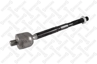 Inner Tie Rod Nissan MICRA III · Nissan TIIDA Saloon · Nissan TIIDA Hatchback