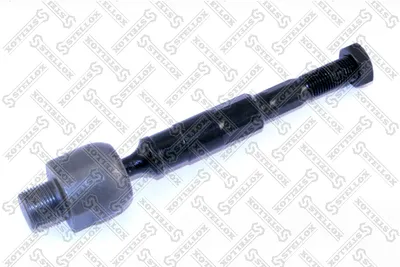 Inner Tie Rod Honda CIVIC VIII Hatchback · Honda CIVIC VIII Saloon