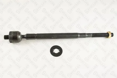 Inner Tie Rod Chrysler STRATUS · Chrysler STRATUS Convertible · Chrysler SEBRING