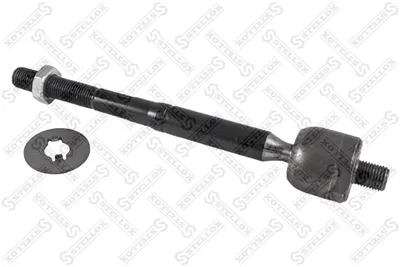 Inner Tie Rod Toyota SUPRA · Lexus GS · Lexus LS