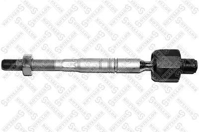 Inner Tie Rod Bmw X5 · Bmw X6