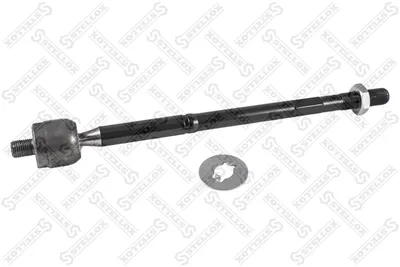 Inner Tie Rod Toyota RAV 4 II · Toyota ISIS