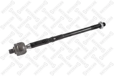 Inner Tie Rod Ford FIESTA VI · Ford FIESTA VI Van · Ford FIESTA Saloon