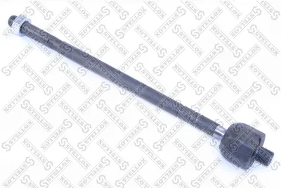 Inner Tie Rod Citroën C8 · Citroën JUMPY II · Citroën JUMPY II Van
