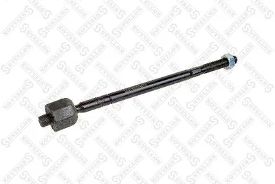 Inner Tie Rod Fiat SCUDO Bus · Fiat SCUDO Van · Fiat SCUDO Platform/Chassis