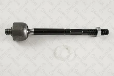 Inner Tie Rod Mercedes-Benz CITAN Mixto · Mercedes-Benz CITAN Box Body/MPV · Mercedes-Benz CITAN MPV