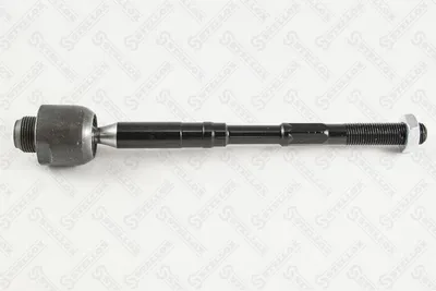 Inner Tie Rod Nissan QASHQAI I · Nissan X-TRAIL II · Nissan ROGUE