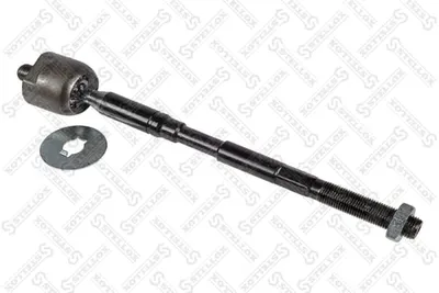 Inner Tie Rod Toyota HIACE IV Bus · Toyota HIACE IV Van · Toyota DYNA Platform/Chassis (KD_, LY_, _Y2_, _U3_, _U4_, _U6_, _U8