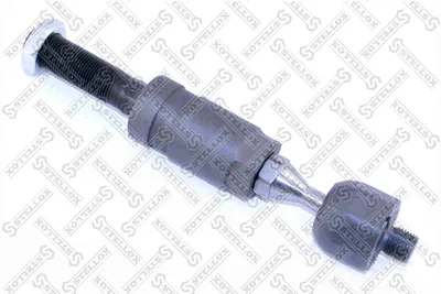 Inner Tie Rod Alfa Romeo 159 · Alfa Romeo BRERA · Alfa Romeo 159 Sportwagon