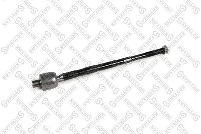 Inner Tie Rod Hyundai i10 I