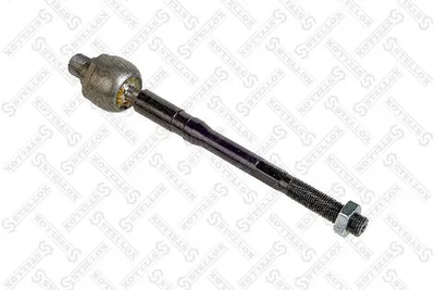 Inner Tie Rod Hyundai H-1 / STAREX Bus · Hyundai H-1 Cargo · Hyundai H-1 Travel