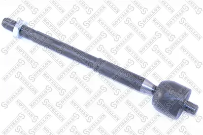 Inner Tie Rod Toyota CROWN · Toyota MARK X I · Toyota MARK X II
