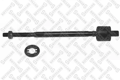 Inner Tie Rod Opel ASTRA G Hatchback · Opel ASTRA G Estate · Opel ASTRA G Saloon
