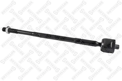 Inner Tie Rod Citroën C-CROSSER · Citroën C-CROSSER ENTERPRISE · Mitsubishi LANCER VII