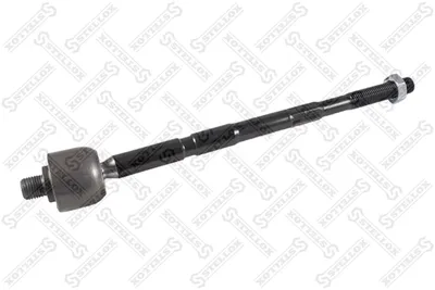 Inner Tie Rod Fiat 500 · Fiat 500 C · Ford KA