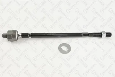 Inner Tie Rod Mitsubishi OUTLANDER I · Mitsubishi OUTLANDER II