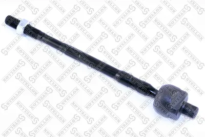 Inner Tie Rod Nissan MURANO I