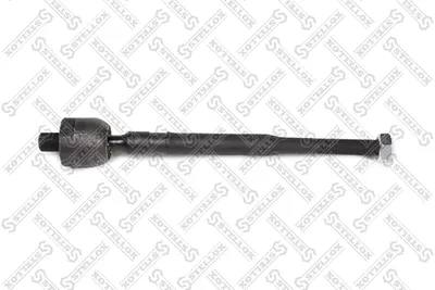 Inner Tie Rod Nissan MURANO I