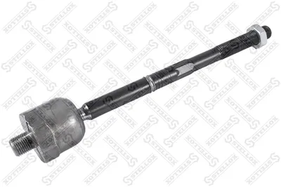 Inner Tie Rod Bmw 1 · Mercedes-Benz S-CLASS · Mercedes-Benz S-CLASS Coupe
