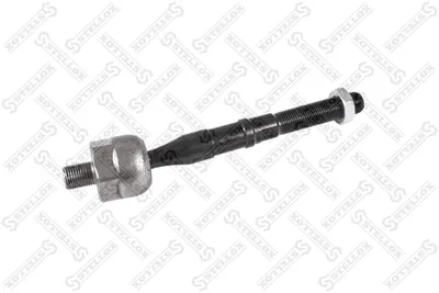 Inner Tie Rod Mitsubishi PAJERO IV · Mitsubishi PAJERO IV Van · Hyundai SANTA FÉ II