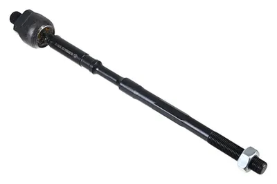 Inner Tie Rod Honda CR-V III