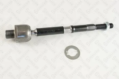 Inner Tie Rod Honda JAZZ II · Honda CITY IV Saloon