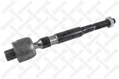 Inner Tie Rod Honda PILOT