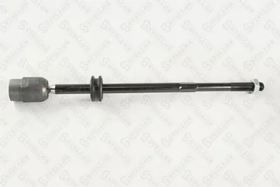 Inner Tie Rod Seat CORDOBA · Seat TOLEDO I · Seat IBIZA II
