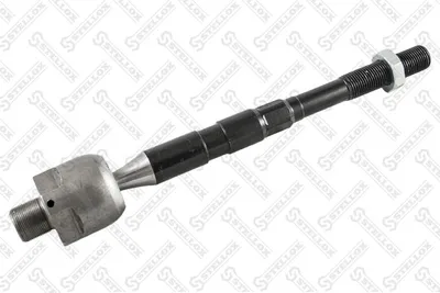 Inner Tie Rod Nissan TITAN