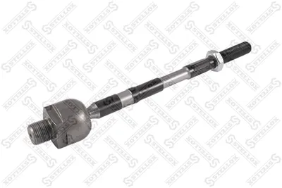 Inner Tie Rod Infiniti FX