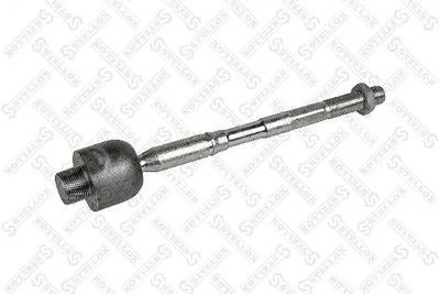 Inner Tie Rod Toyota LAND CRUISER PRADO · Toyota 4 RUNNER V · Toyota LAND CRUISER VAN