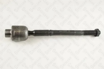 Inner Tie Rod Toyota LAND CRUISER PRADO · Toyota 4 RUNNER V · Toyota LAND CRUISER VAN