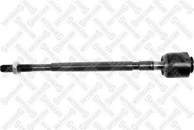 Inner Tie Rod Fiat REGATA · Fiat REGATA Weekend · Fiat RITMO Convertible