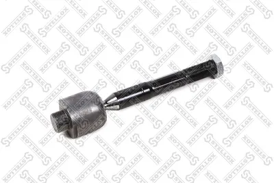 Inner Tie Rod Toyota LAND CRUISER 200 · Lexus LX · Toyota (faw) LAND CRUISER 200