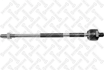 Inner Tie Rod Ford ESCORT V · Ford ESCORT V Turnier · Ford ESCORT V Saloon