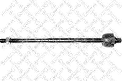 Inner Tie Rod Ford SCORPIO I · Ford SCORPIO I Saloon · Ford SIERRA II Hatchback