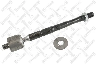 Inner Tie Rod Toyota HIGHLANDER / KLUGER