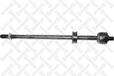 Inner Tie Rod Seat CORDOBA · Seat TOLEDO I · Seat IBIZA I
