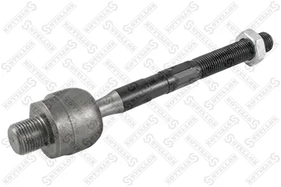 Inner Tie Rod Mazda 6 Hatchback · Mazda 6 Saloon · Mazda 6 Estate