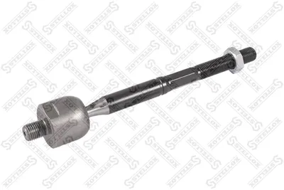 Inner Tie Rod Ford RANGER · Mazda CX-7
