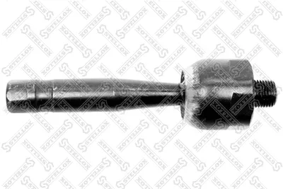 Inner Tie Rod Audi A4 B5 · Audi A8 D2 · Audi A6 C5