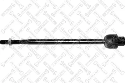 Inner Tie Rod Opel COMBO Box Body/MPV · Opel CORSA A TR · Opel CORSA A Hatchback