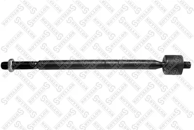 Inner Tie Rod Ford MONDEO I · Ford MONDEO I Turnier · Ford MONDEO II