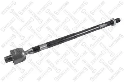 Inner Tie Rod Mitsubishi GRANDIS