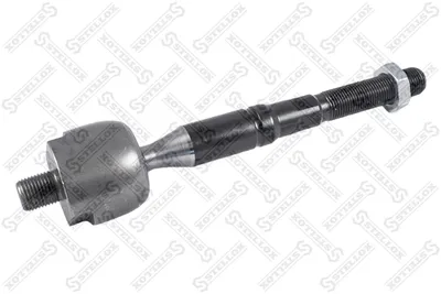 Inner Tie Rod Fiat FULLBACK Pickup · Mitsubishi L200 / TRITON · Mitsubishi PAJERO SPORT II